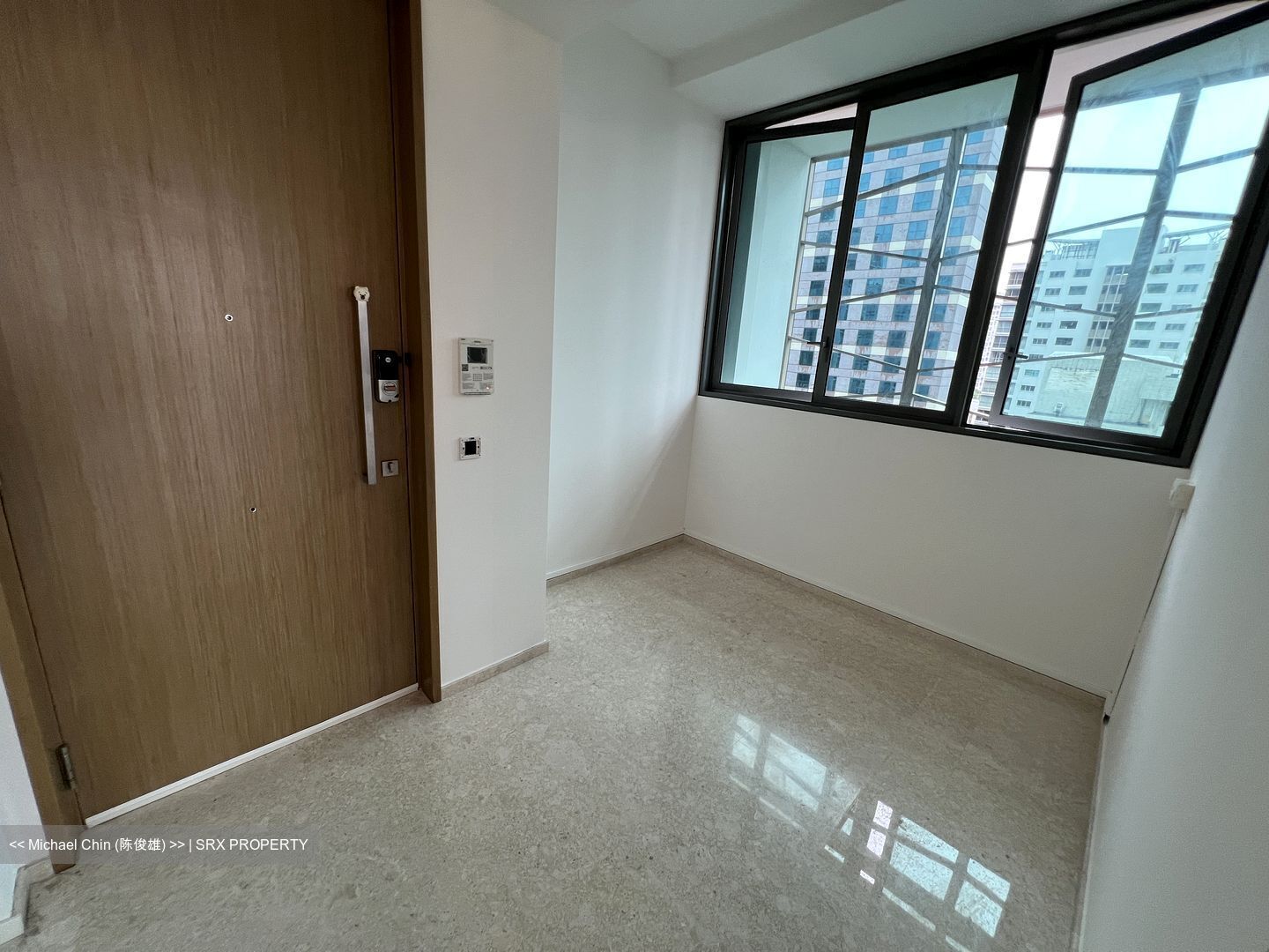 Marine Blue (D15), Condominium #480638991